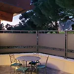 Il Mare In Collina - Le Ortensie Di Liliana Daire