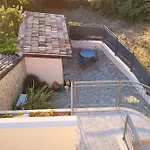 Il Mare In Collina - Le Ortensie Di Liliana