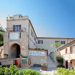 Il Mare In Collina - Le Ortensie Di Liliana * Fiorenzuola di Focara